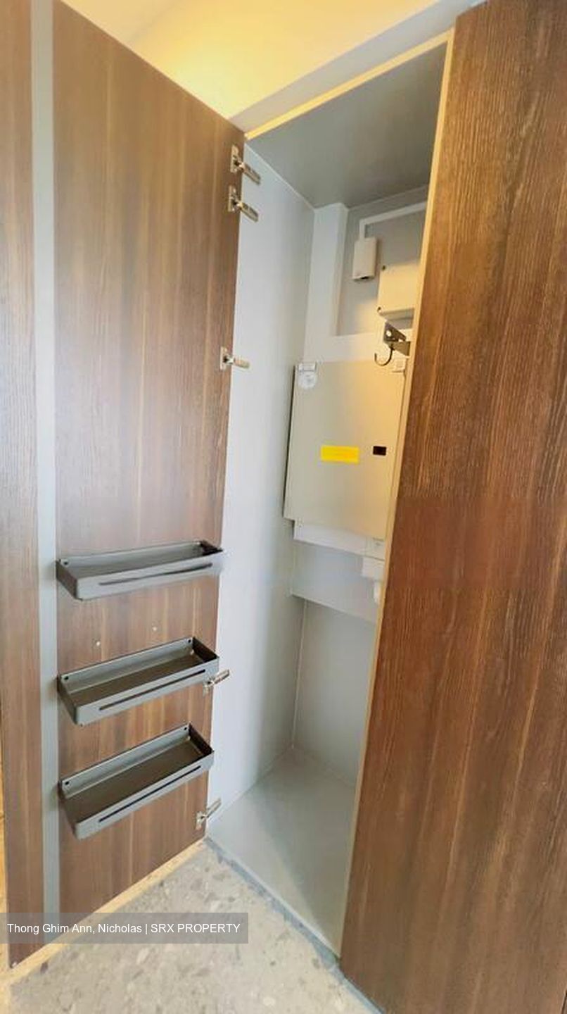 One Pearl Bank (D3), Apartment #466757751